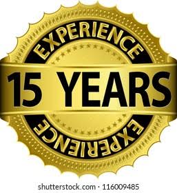 15 plus years Financial Product distribution experience India
